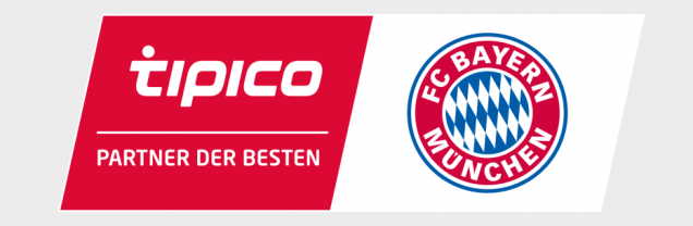 Tipico_Bayern_Group-Page_Article