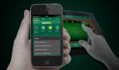 bet365 mobile