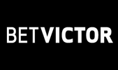 betvictor-113x67