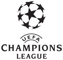220px-UEFA_Champions_League.svg