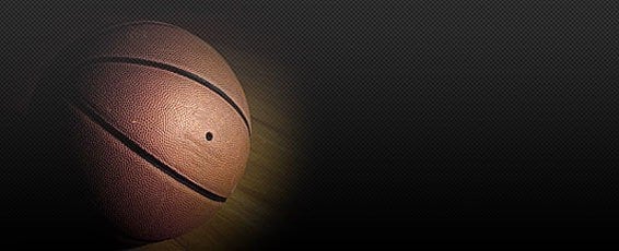 Basketball Wetten auf sportwettenanbieter.com