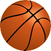 betfred basketball wetten