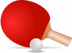 rivallo erfahrungen - wetten auf tischtennis