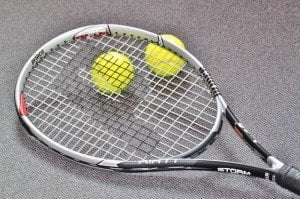 titanbet tenniswetten