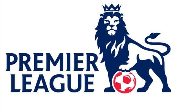 Wetten Premier League- Logo