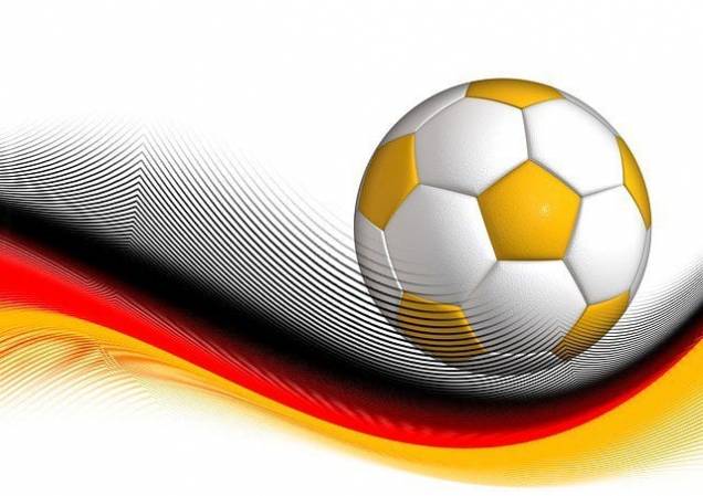 Sportwetten Strategien für die Bundesliga