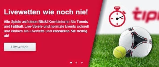 Womit Sie 650 $ kaufen Sportwetten Österreich