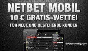 netbet-mobile-10wette