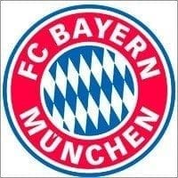 Bundesliga - Bayern München