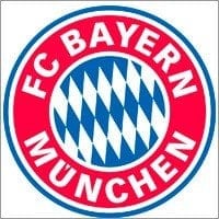 Bundesliga - Bayern München