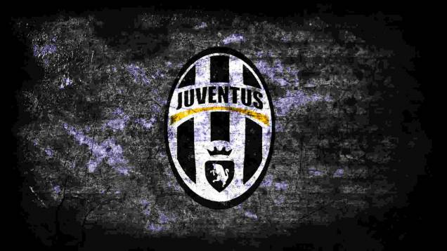 Wetten Juventus Turin - Logo