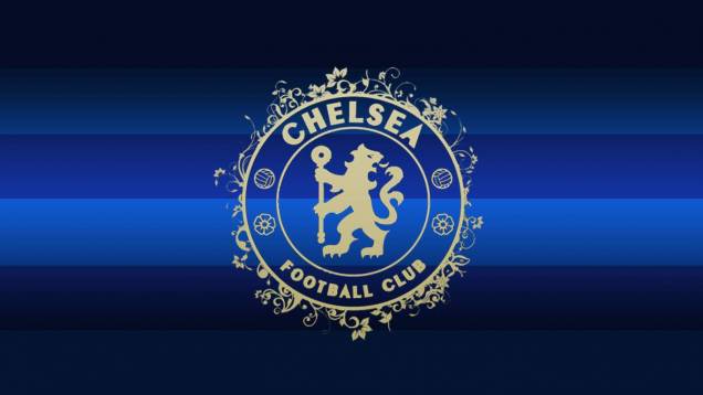Wetten auf Chelsea - Logo