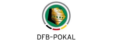 150420_logo_dfb-pokal