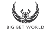 bigbetworld logo
