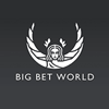 bigbetworld