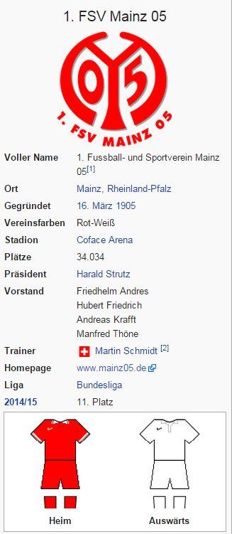 1_ FSV Mainz 05 – Wikipedia