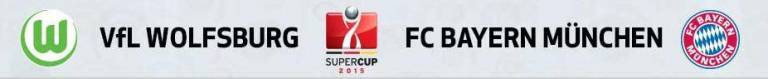 DFL Supercup 2021 - DFL Supercup Wetten, Termin, Ablauf ...