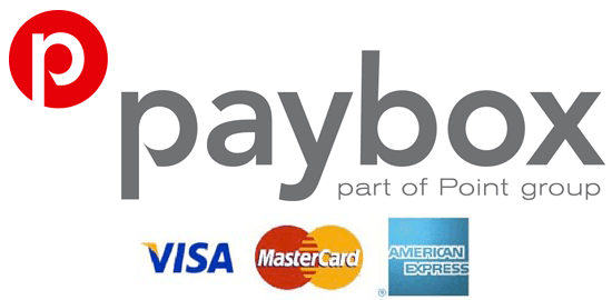 paybox-1