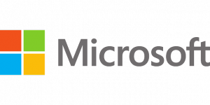 microsoft-80658_640