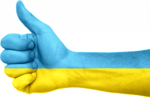ukraine-643635_640