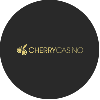 Cherry casino bonus code рџ¤‘ gutschein ohne einzahlung, bonuscode freispiele