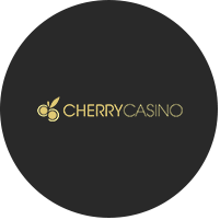 Online casino mit bonus ohne einzahlung 2016