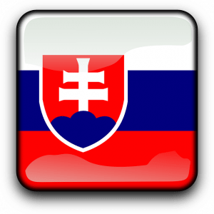 slovakia-156361_640
