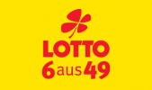 Lotto Online Spielen Test