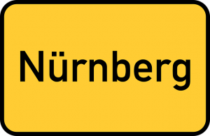 nuremberg-794158_640