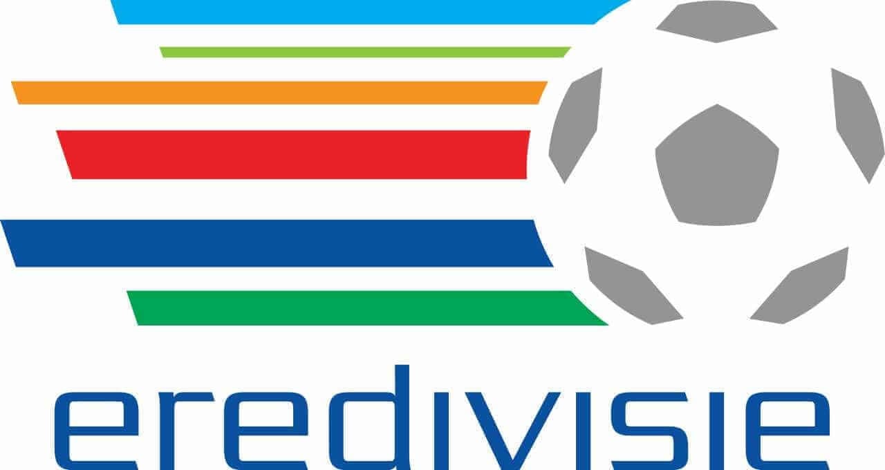 Wetten auf die Eredivisie - Header