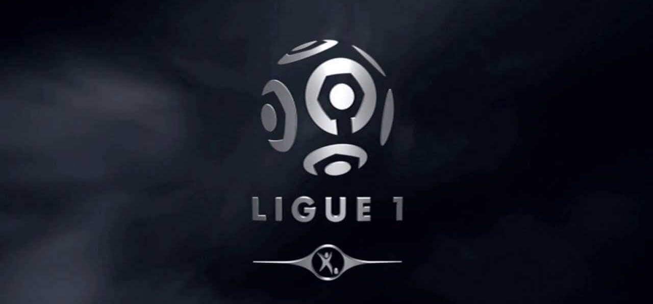 Wetten auf die Ligue 1 - Header