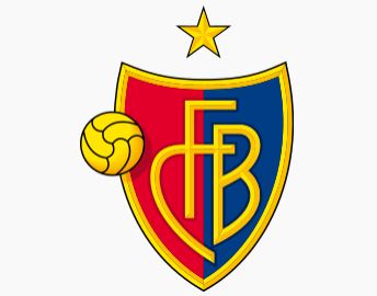 Vereinswappen des FCB (Bild: Wikipedia)