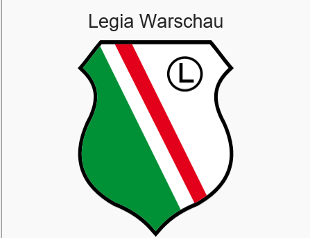 Vereinswappen (Bild: Wikipedia)