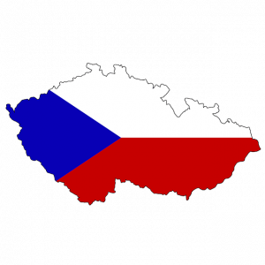 czech-republic-1500647_640