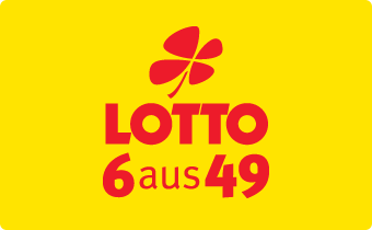 lotto-6aus49-logo