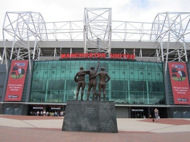 manchester-united-1656122_640
