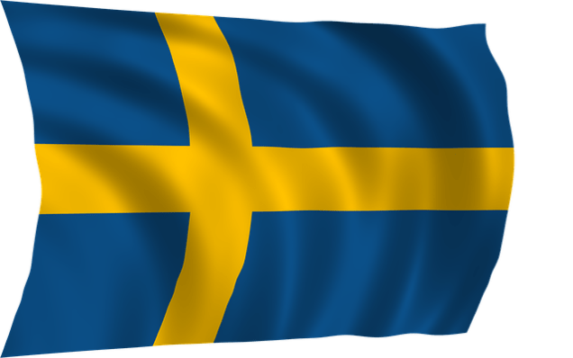 sweden-flag-1332905_640