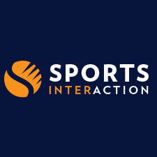 Interaction Sport