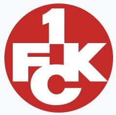  1. FC Kaiserslautern