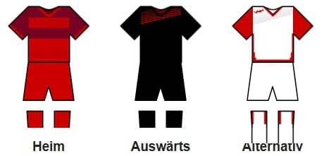  1. FC Kaiserslautern
